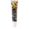 BAÏJA Lip Balm Chocolate балсам за устни 15 мл.