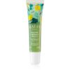 BAÏJA Lip Balm Mojito балсам за устни 15 мл.