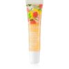 BAÏJA Lip Scrub Peach пилинг за устни 15 мл.
