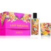 BAÏJA Lost Paradise подаръчен комплект за жени