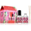 BAÏJA Pink Lovers подаръчен комплект за жени