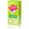 BELLA Evita Classic Fit дамски превръзки 20 бр.