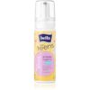 BELLA For Teens Aroma интимна измиваща пяна за девойки 150 мл.