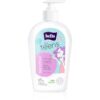 BELLA For Teens Sensitive гел за интимна хигиена за девойки 300 мл.