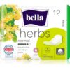 BELLA Herbs Tilia санитарни кърпи 12 бр.