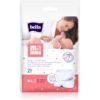 BELLA Mamma Basic следродилни бикини и боксерки размер M/L 2 бр.