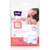 BELLA Mamma Basic следродилни бикини и боксерки размер XL 2 бр.