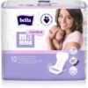 BELLA Mamma Comfort дамски превръзки за след раждане 10 бр.