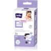 BELLA Mamma Comfort следродилни бикини и боксерки размер M/L 2 бр.