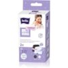 BELLA Mamma Comfort следродилни бикини и боксерки размер XL 2 бр.