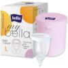 BELLA MyBella Comfort L менструална чаша 40 ml 1 бр.