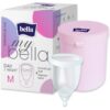BELLA MyBella Comfort M менструална чаша 29 ml 1 бр.