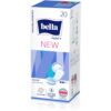 BELLA Panty New дамски превръзки 20 бр.