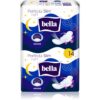 BELLA Perfecta Slim Night Extra Soft санитарни кърпи 14 бр.
