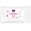 BELLA Sensitive мокри кърпички за интимна хигиена 20 бр.
