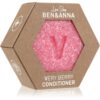 BEN&ANNA Love Soap Conditioner твърд балсам Very Berry 60 гр.