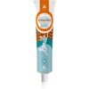 BEN&ANNA Toothpaste Cinnamon Orange натурална паста за зъби 75 мл.