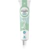 BEN&ANNA Toothpaste White натурална паста за зъби с флуорид 75 мл.