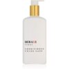 BERANI Femme Conditioner Color Care балсам за боядисана коса 300 мл.