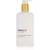 BERANI Femme Shower Gel Sport душ гел за жени 300 мл.