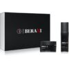 BERANI Homme Skincare Set подаръчен комплект за мъже 2 бр.