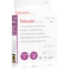 BEURER 574.09 резервни приставки For MP 42/MP 44 1 бр.