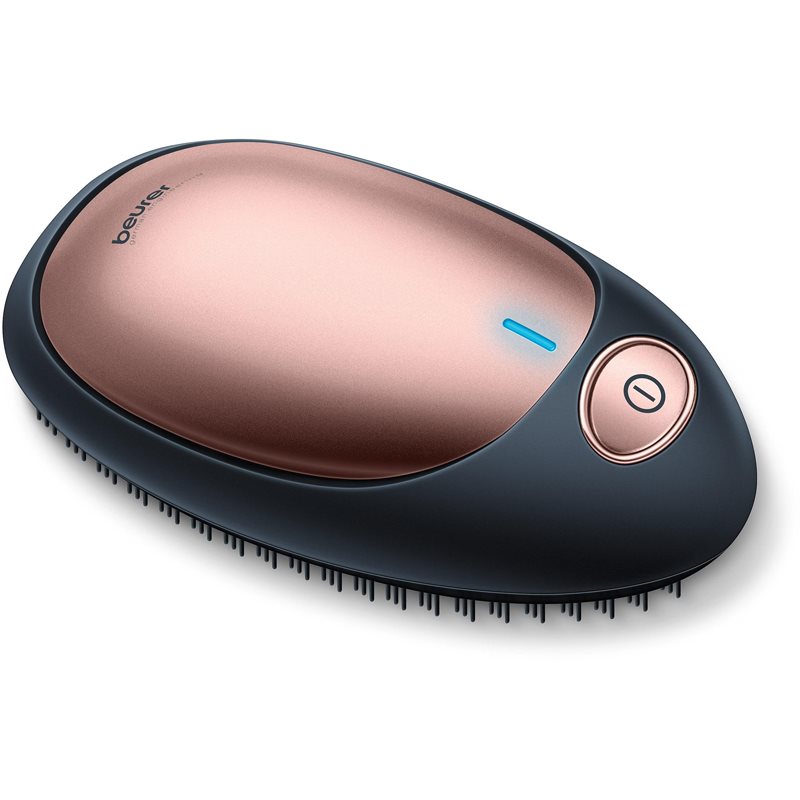 BEURER HT 10 Четка за коса 1 бр.