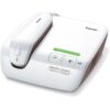 BEURER IPL 10000+ IPL епилатор за тяло