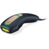 BEURER IPL 5800 IPL епилатор за тяло