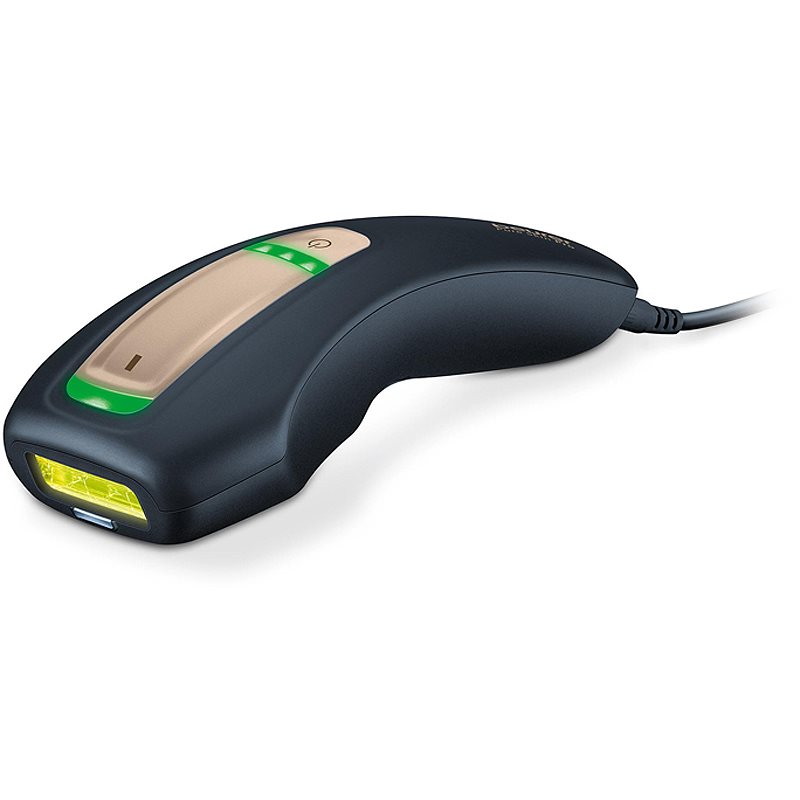 BEURER IPL 5800 IPL епилатор за тяло