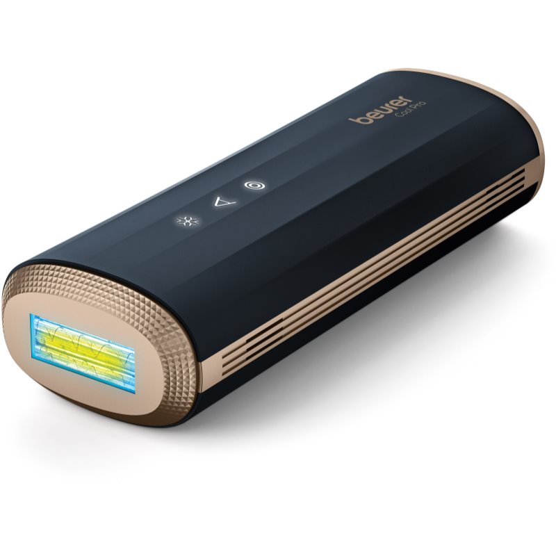 BEURER IPL 7800 IPL за тяло