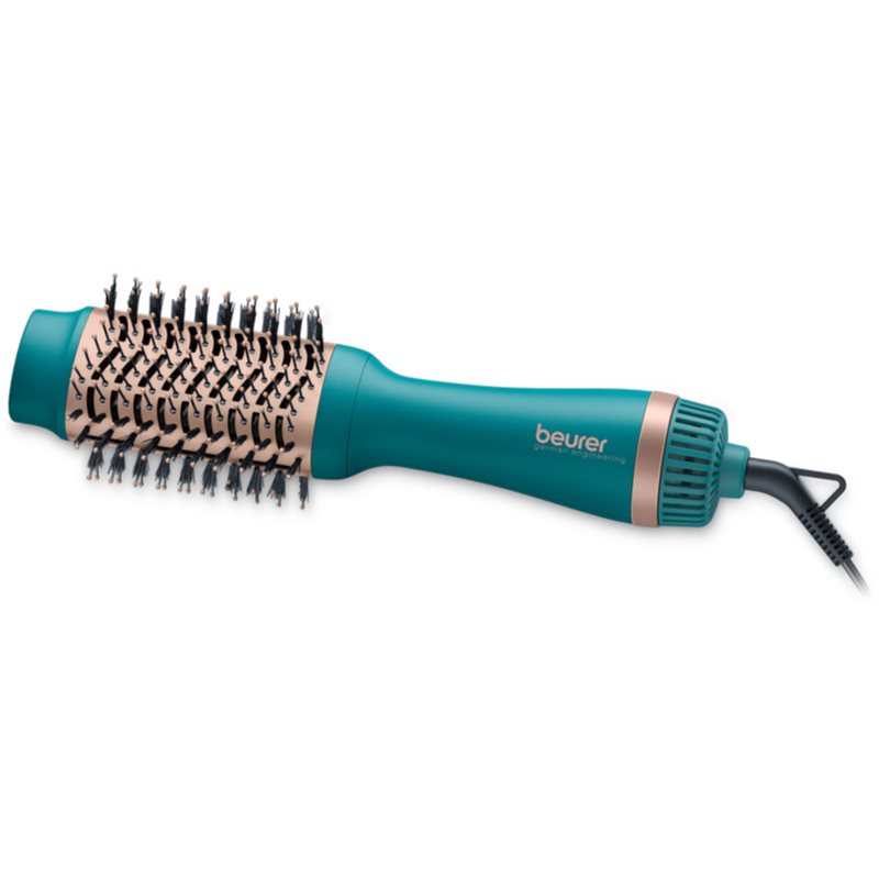 BEURER Ocean HC 45 airstyler 1 бр. на ниска цена
