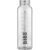 BIBS Baby Glass Bottle Spare Bottle бебешко шише 225 мл.