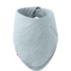 BIBS Bandana Bib лигавник Baby Blue 1 бр.