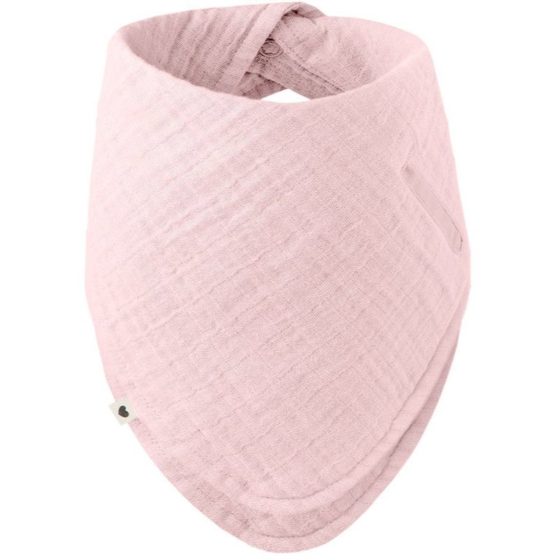BIBS Bandana Bib лигавник Blossom 1 бр.