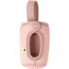 BIBS Bottle Cover Small опаковка за шише Blush 1 бр.