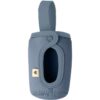 BIBS Bottle Cover Small опаковка за шише Petrol 1 бр.
