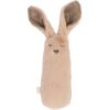 BIBS Kangarooo Rattle дрънкалка Vanila 1 бр.