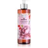 BIOBAZA 3in1 Body&Hair Gel Flower Romance шампоан