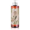 BIOBAZA 3in1 Body&Hair Gel Silky Comfort шампоан