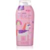 BIOBAZA Magic Garden душ гел за тяло и коса за деца 250 мл.