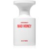 BORNTOSTANDOUT Mad Honey парфюмна вода унисекс 50 мл.