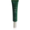 BOUTIJOUR Skin Tint Essence озаряващ тониращ флуид SPF 50+ 30 мл.