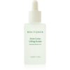 BOUTIJOUR Snow Lotus Lifting Serum интензивен хидратиращ серум за освежаване и изглаждане на кожата 40 мл.