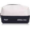 BPerfect Annalivia Make-up Travel Bag чантичка за пътуване 1 бр.