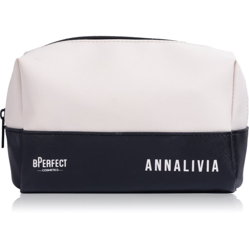 BPerfect Annalivia Make-up Travel Bag чантичка за пътуване 1 бр.