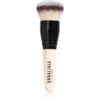 BPerfect Annalivia Mini Empress четка за грим Kabuki 1 бр.