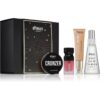 BPerfect Base Bundle грим комплект