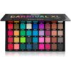 BPerfect Carnival XL палитра от сенки за очи 67 гр.