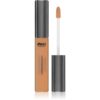 BPerfect Chroma Conceal течен коректор цвят C3 12